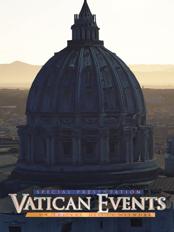 Pope Francis 1936 - 2025